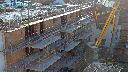 cam1_2023-07-18_07-04.jpg