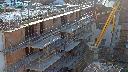 cam1_2023-07-18_07-09.jpg
