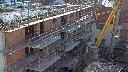 cam1_2023-07-18_07-19.jpg