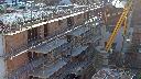 cam1_2023-07-18_07-24.jpg