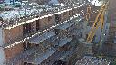 cam1_2023-07-18_07-29.jpg