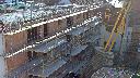 cam1_2023-07-18_07-34.jpg