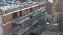 cam1_2023-07-18_07-39.jpg
