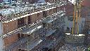 cam1_2023-07-18_07-44.jpg