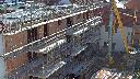 cam1_2023-07-18_07-54.jpg