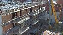 cam1_2023-07-18_07-59.jpg