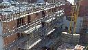 cam1_2023-07-18_08-04.jpg