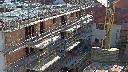 cam1_2023-07-18_08-09.jpg