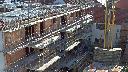 cam1_2023-07-18_08-14.jpg