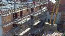 cam1_2023-07-18_08-19.jpg