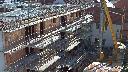 cam1_2023-07-18_08-29.jpg