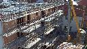 cam1_2023-07-18_08-39.jpg