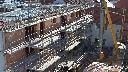 cam1_2023-07-18_08-44.jpg