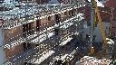 cam1_2023-07-18_08-49.jpg
