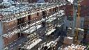 cam1_2023-07-18_08-54.jpg