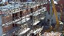 cam1_2023-07-18_09-09.jpg