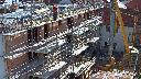 cam1_2023-07-18_09-19.jpg