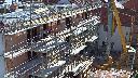 cam1_2023-07-18_09-29.jpg