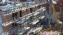 cam1_2023-07-18_09-34.jpg