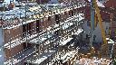 cam1_2023-07-18_09-49.jpg