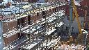cam1_2023-07-18_09-54.jpg