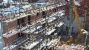cam1_2023-07-18_10-04.jpg