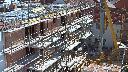 cam1_2023-07-18_10-09.jpg