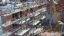 cam1_2023-07-18_10-14.jpg