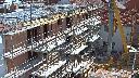cam1_2023-07-18_10-24.jpg