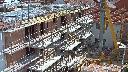cam1_2023-07-18_10-29.jpg