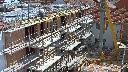 cam1_2023-07-18_10-34.jpg