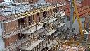 cam1_2023-07-18_10-49.jpg