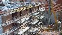 cam1_2023-07-18_11-04.jpg
