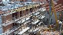 cam1_2023-07-18_11-09.jpg