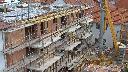 cam1_2023-07-18_11-34.jpg