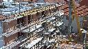 cam1_2023-07-18_11-44.jpg