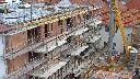 cam1_2023-07-18_11-49.jpg