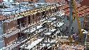 cam1_2023-07-18_11-59.jpg