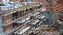 cam1_2023-07-18_12-04.jpg