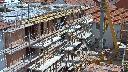 cam1_2023-07-18_12-09.jpg