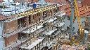 cam1_2023-07-18_13-04.jpg