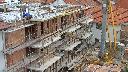 cam1_2023-07-18_13-14.jpg