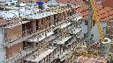 cam1_2023-07-18_13-24.jpg