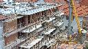 cam1_2023-07-18_13-44.jpg