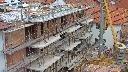 cam1_2023-07-18_15-09.jpg