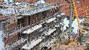 cam1_2023-07-18_15-29.jpg
