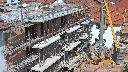 cam1_2023-07-18_15-49.jpg