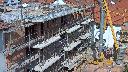 cam1_2023-07-18_16-19.jpg