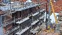 cam1_2023-07-18_16-29.jpg