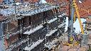 cam1_2023-07-18_16-34.jpg